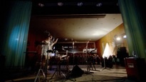 vicemag_color_live.jpg