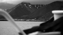 vice_ocean-view.jpg
