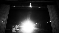 vice-frost-live2.jpg