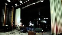 vicemag_frost live trippel ghost.jpg