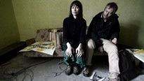 vicemag_backstage3.jpg