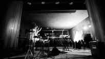vice-frost-live3.jpg