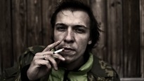 vicemag_sergey.jpg