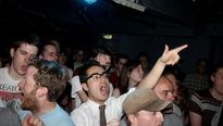 08.jpg