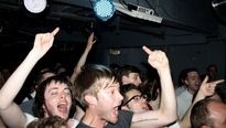09.jpg