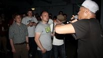 04.jpg