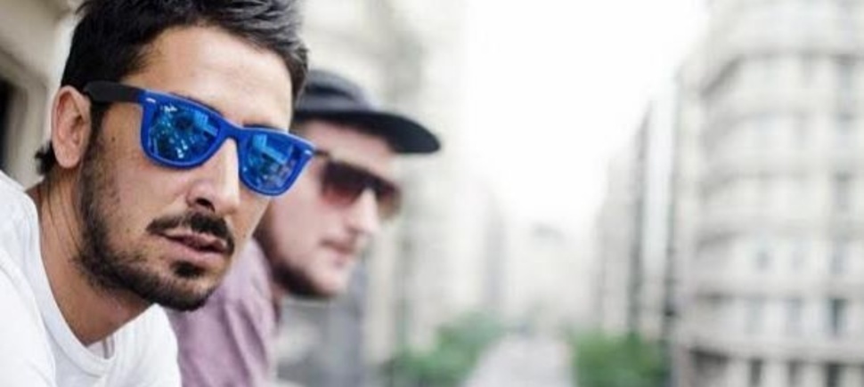 marcianos crew king doudou 4 20 full time y medio marcianos crew king doudou 4 20 full time y medio