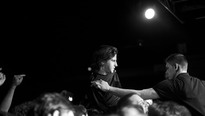IMG_6613.jpg