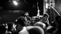 IMG_6525.jpg