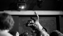 IMG_6549.jpg