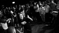 IMG_6432.jpg