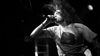 IMG_6323.jpg