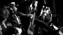 IMG_6348.jpg