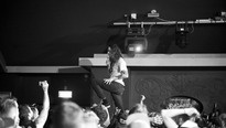 IMG_6559.jpg