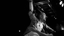 IMG_6662.jpg