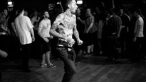 IMG_6532.jpg