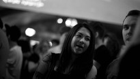 IMG_6165.jpg