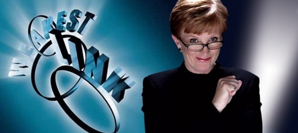 weakestlink_vice_970x435.jpg
