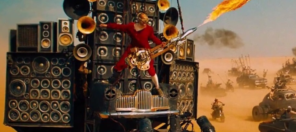 HOMBRE EN LLAMAS SONIDO hombre en llamas sonido: