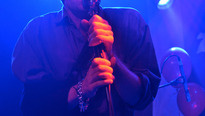DSC_3354.jpg