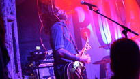 DSC_3769.jpg