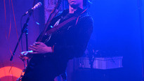DSC_3307.jpg