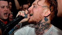 DSC_3651.jpg