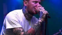 DSC_3612.jpg