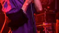 DSC_3209.jpg