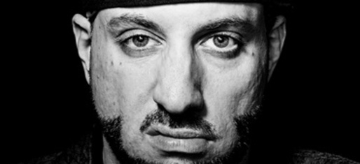 Vice Magazine Interviews RA The Rugged Man