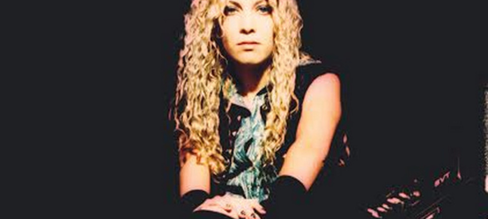 Sean Yseult’s New Art Show Is a Love Letter to Prostitutes, the Dutch