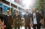 Refused_portraits_052415CS_001.jpg