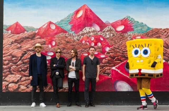 Refused_portraits_052415CS_007.jpg
