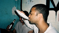 tunge32.jpg
