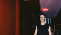 tunge68.jpg