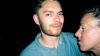 tunge31.jpg