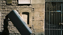 tunge74.jpg