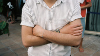 tunge53.jpg