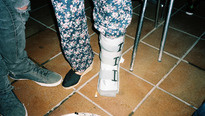 tunge17.JPG