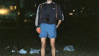 tunge71.jpg