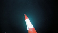 tunge43.jpg