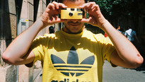 tunge55.jpg