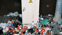 tunge45.jpg