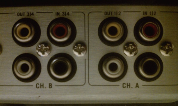 Square Wave - Bloggers Are DJs