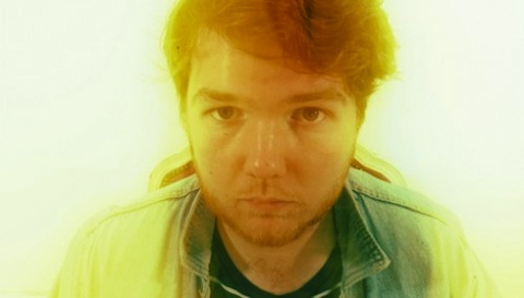 Stream The New Chad Valley EP, And Try Not To Get Stuck On The First Track
