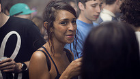 _MG_1383.jpg