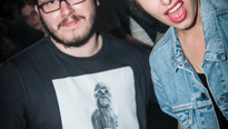 TySegull_PREVIEW_4-II.jpg
