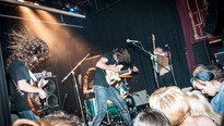 TySegull_PREVIEW_11.jpg