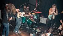 TySegull_PREVIEW_8-II.jpg