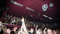 TySegull_PREVIEW_23.jpg